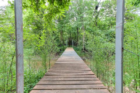 8973 E School Rd, Argenta, IL 62501 photo 37
