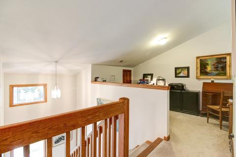 8973 E School Rd, Argenta, IL 62501 photo 16
