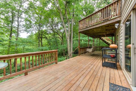 8973 E School Rd, Argenta, IL 62501 photo 31