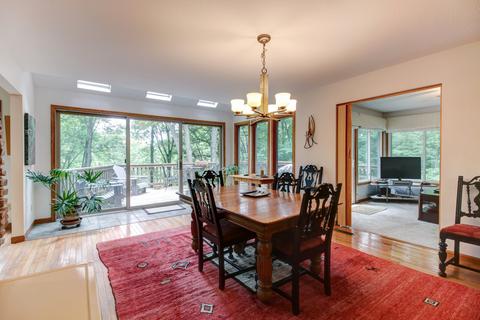 8973 E School Rd, Argenta, IL 62501 photo 7