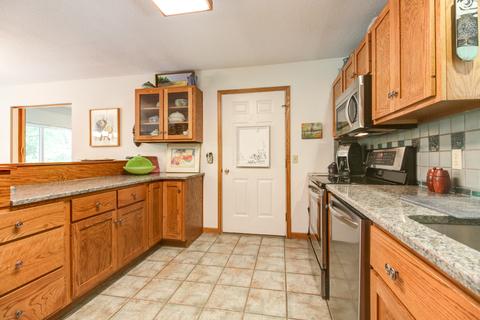 8973 E School Rd, Argenta, IL 62501 photo 12