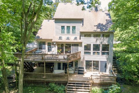 8973 E School Rd, Argenta, IL 62501 photo 27