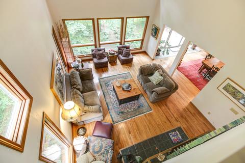 8973 E School Rd, Argenta, IL 62501 photo 15