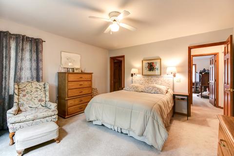 8973 E School Rd, Argenta, IL 62501 photo 18