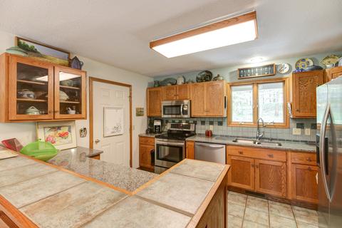 8973 E School Rd, Argenta, IL 62501 photo 13