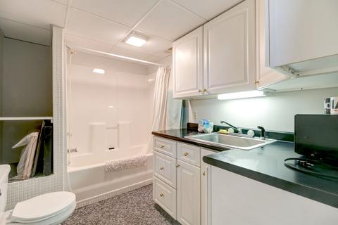 8973 E School Rd, Argenta, IL 62501 photo 23