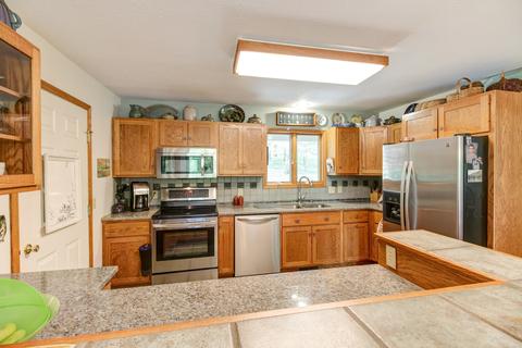 8973 E School Rd, Argenta, IL 62501 photo 9