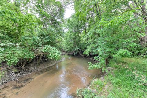 8973 E School Rd, Argenta, IL 62501 photo 40