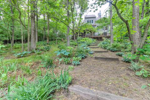 8973 E School Rd, Argenta, IL 62501 photo 34