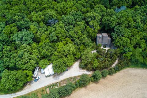 8973 E School Rd, Argenta, IL 62501 photo 42