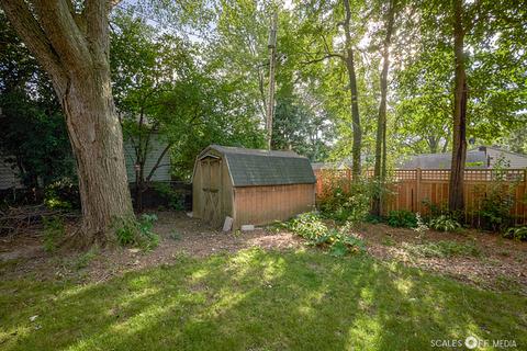 830 3rd Ave, Geneva, IL 60134 photo 22
