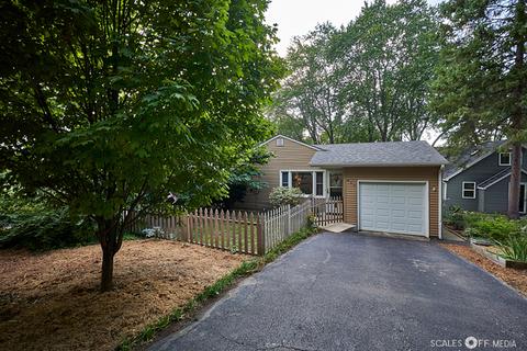 830 3rd Ave, Geneva, IL 60134 photo 25