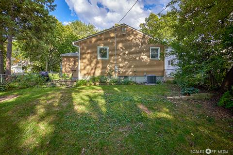 830 3rd Ave, Geneva, IL 60134 photo 23