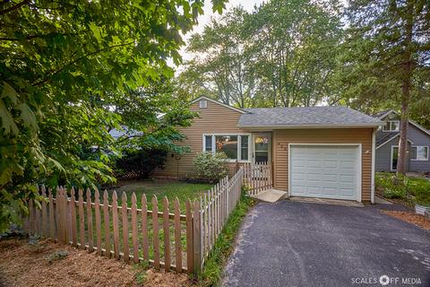 830 3rd Ave, Geneva, IL 60134 photo 1
