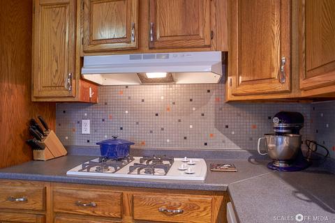 830 3rd Ave, Geneva, IL 60134 photo 17