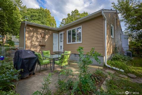 830 3rd Ave, Geneva, IL 60134 photo 24