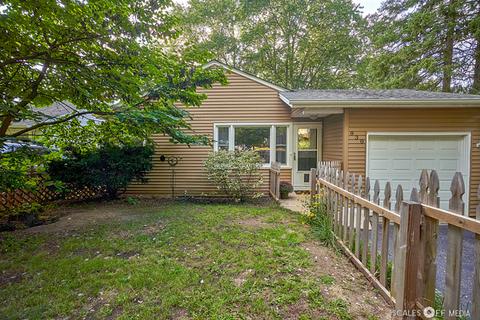 830 3rd Ave, Geneva, IL 60134 photo 26