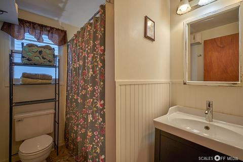 830 3rd Ave, Geneva, IL 60134 photo 9