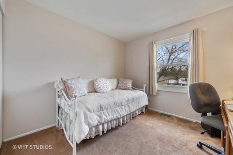 267 Plainview Dr, Bolingbrook, IL 60440 photo 26
