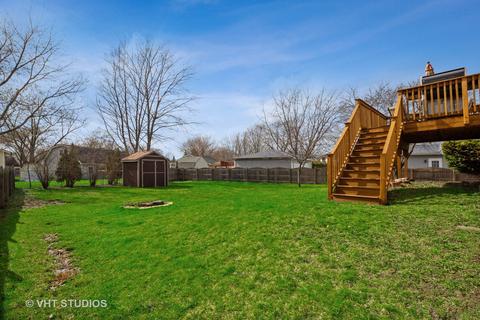 267 Plainview Dr, Bolingbrook, IL 60440 photo 35