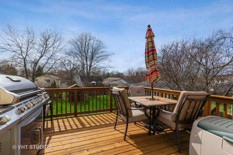267 Plainview Dr, Bolingbrook, IL 60440 photo 33