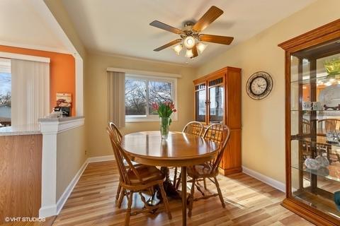 267 Plainview Dr, Bolingbrook, IL 60440 photo 7