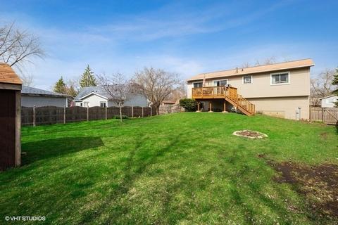 267 Plainview Dr, Bolingbrook, IL 60440 photo 16