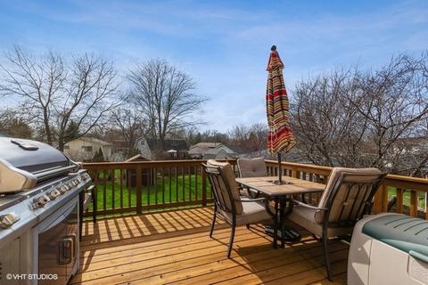 267 Plainview Dr, Bolingbrook, IL 60440 photo 15