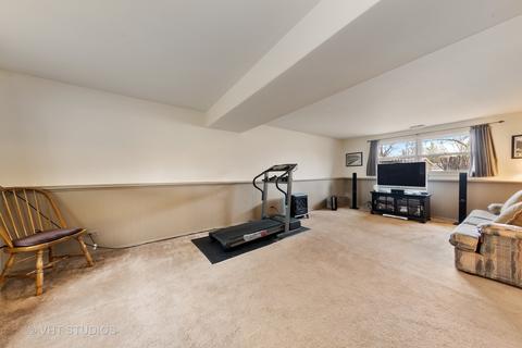267 Plainview Dr, Bolingbrook, IL 60440 photo 31