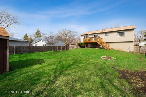 267 Plainview Dr, Bolingbrook, IL 60440 photo 34