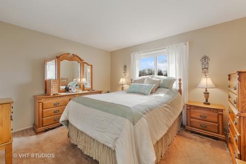 267 Plainview Dr, Bolingbrook, IL 60440 photo 27