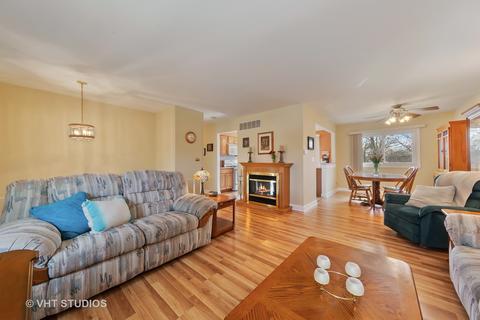 267 Plainview Dr, Bolingbrook, IL 60440 photo 22