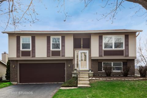 267 Plainview Dr, Bolingbrook, IL 60440 photo 20