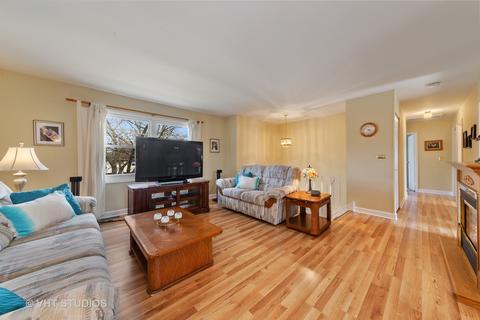 267 Plainview Dr, Bolingbrook, IL 60440 photo 21