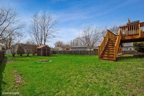 267 Plainview Dr, Bolingbrook, IL 60440 photo 17