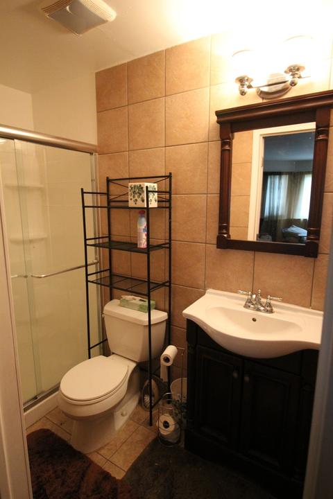 727 Prestwick Ln, Wheeling, IL 60090 photo 17