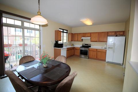 727 Prestwick Ln, Wheeling, IL 60090 photo 8