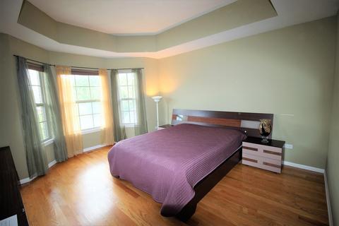 727 Prestwick Ln, Wheeling, IL 60090 photo 9