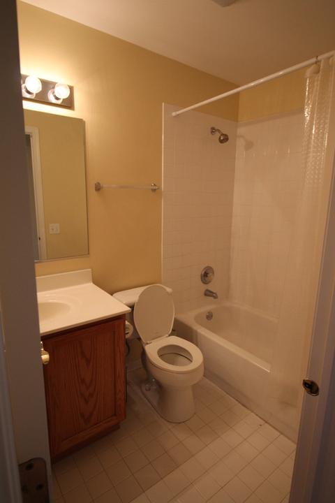 727 Prestwick Ln, Wheeling, IL 60090 photo 16