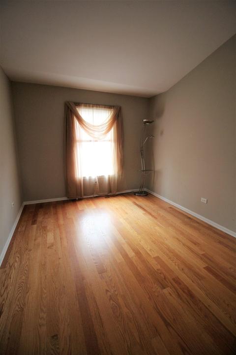 727 Prestwick Ln, Wheeling, IL 60090 photo 14