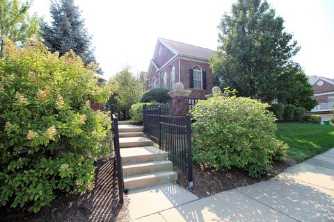 727 Prestwick Ln, Wheeling, IL 60090 photo 3