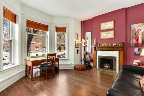 1361 E 57th St #1, Chicago, IL 60637 photo 4