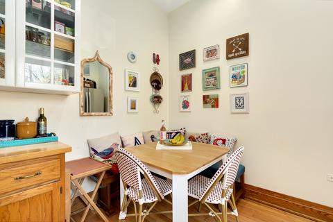 1361 E 57th St #1, Chicago, IL 60637 photo 26