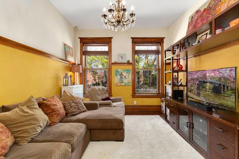 1361 E 57th St #1, Chicago, IL 60637 photo 19