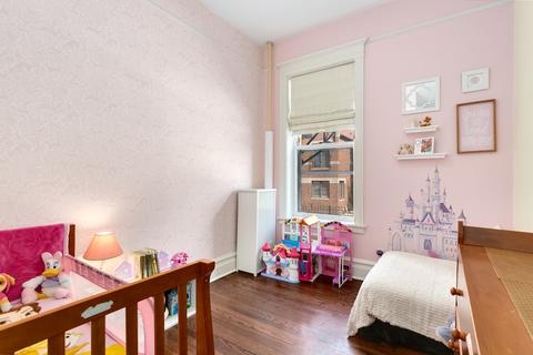 1361 E 57th St #1, Chicago, IL 60637 photo 15
