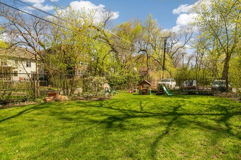 1361 E 57th St #1, Chicago, IL 60637 photo 29