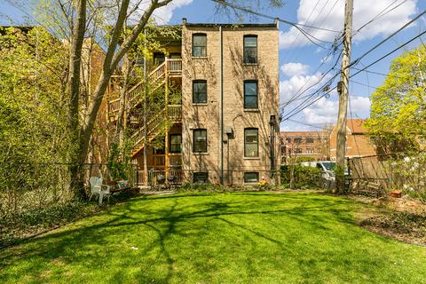 1361 E 57th St #1, Chicago, IL 60637 photo 30