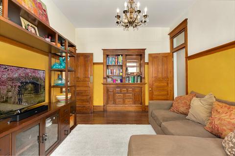 1361 E 57th St #1, Chicago, IL 60637 photo 22