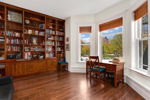 1361 E 57th St #1, Chicago, IL 60637 photo 6