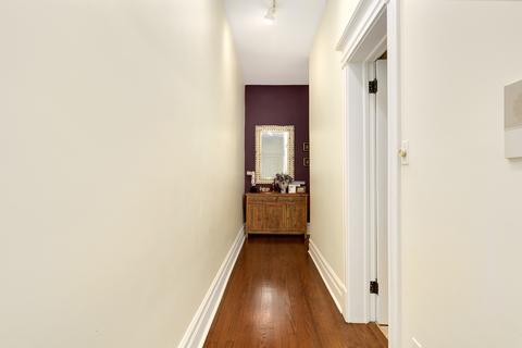 1361 E 57th St #1, Chicago, IL 60637 photo 10